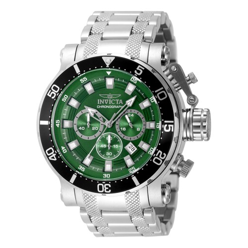 Orologio invicta uomo - orologio,