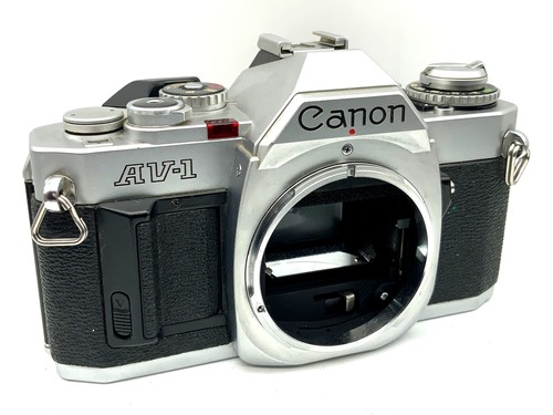 Canon slr con - canon,