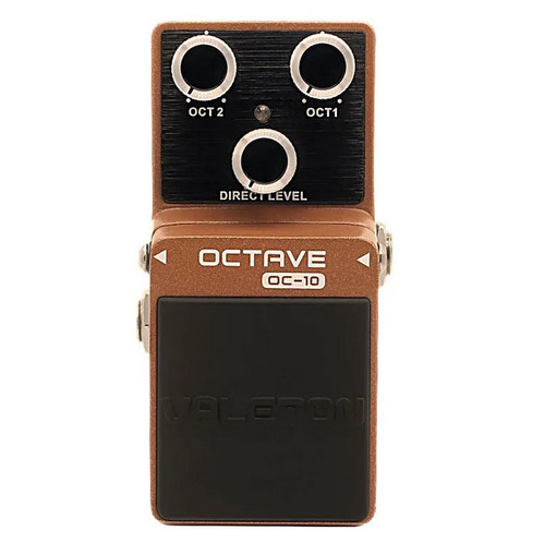Rare valeton loft analog - loft,