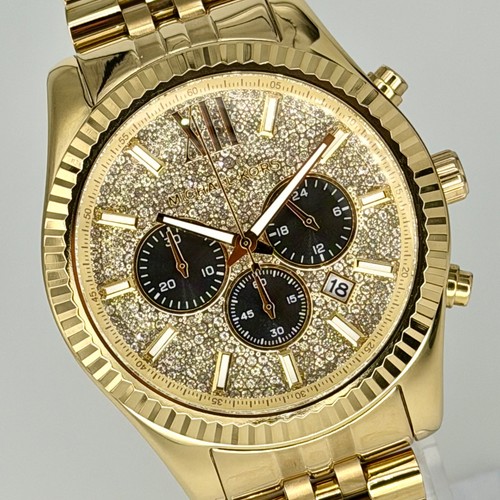 Orologio polso unisex - polso,