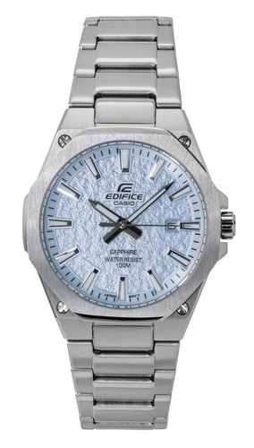 Orologio uomo casio edifice - uomo,
