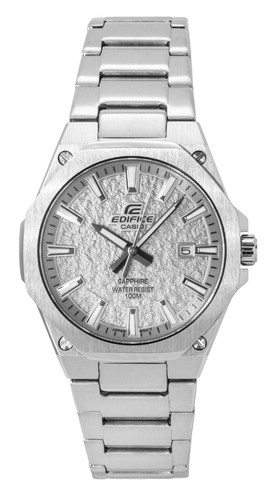 Orologio uomo casio edifice - orologio,