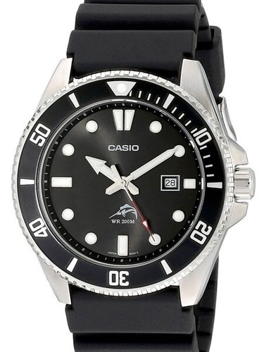 Casio mdv106 orologio - mdv106-1a,
