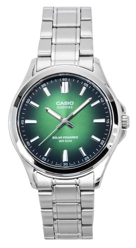 Orologio uomo casio standard - uomo,