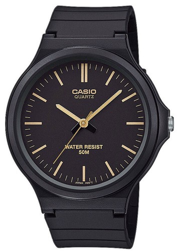 Orologio polso casio - orologio, da