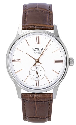 Orologio uomo casio - casio, beside