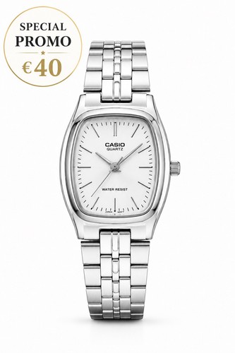 Orologio casio ltp 1169d - orologio,