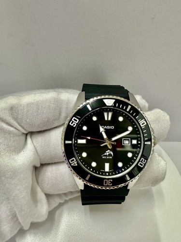 Orologio casio mdv 106 - casio, mdv-106-1av