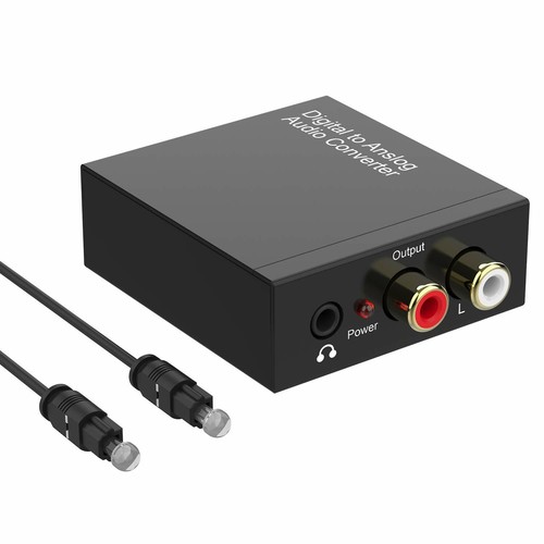 Convertitore 192khz dac - convertitore,