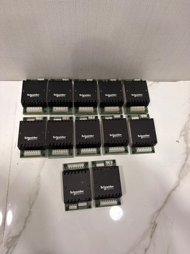 Schneider model 5506 - schneider,