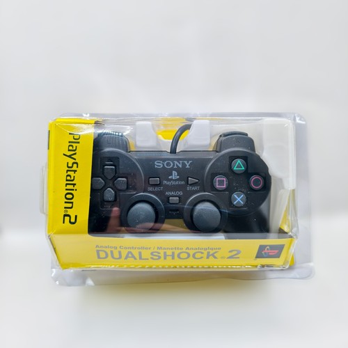 Controller per sony - controller,