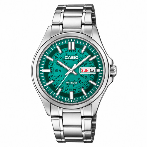 Casio mtp e740 3av - casio, mtp-e740-3av