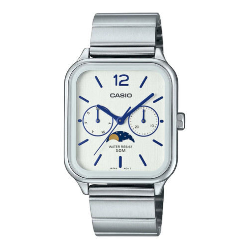 Orologio casio mtp - casio, mtp-m305d-7av