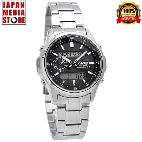 Orologio uomo casio - casio, lineage