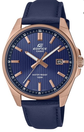 Orologio casio edifice uomo - orologio,