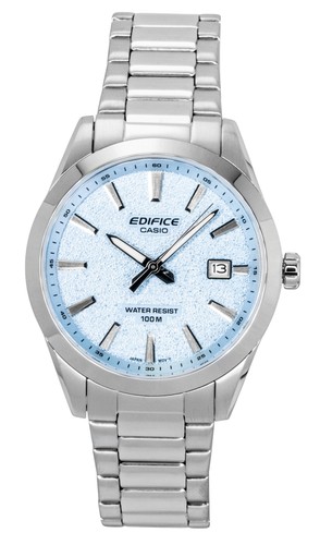 Orologio uomo casio edifice - orologio,