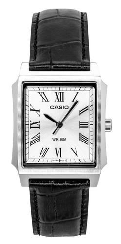 Orologio uomo casio - uomo, analogico