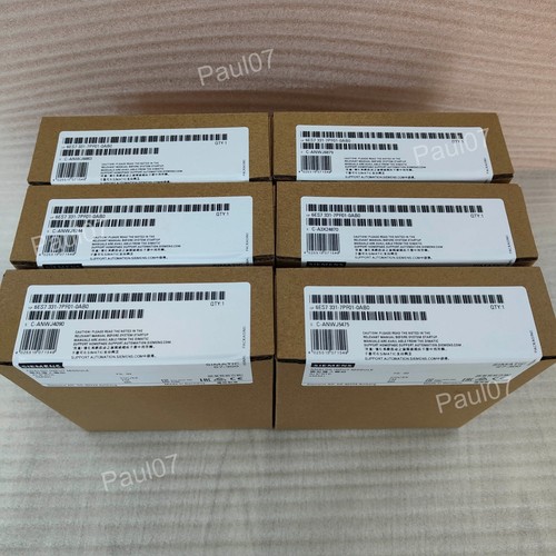Nuovo siemens 67331 7pf01 0ab0 - siemens, 67331-7pf01-0ab0