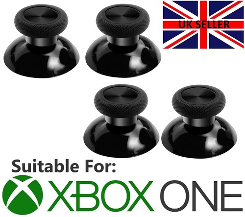 Joystick controller - joystick,