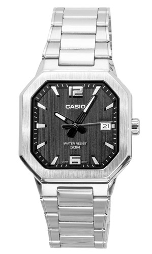 Orologio uomo casio analogico - uomo,